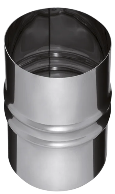 Ferrum HF адаптер ПП (430/0,8мм) Ф180 - 0min