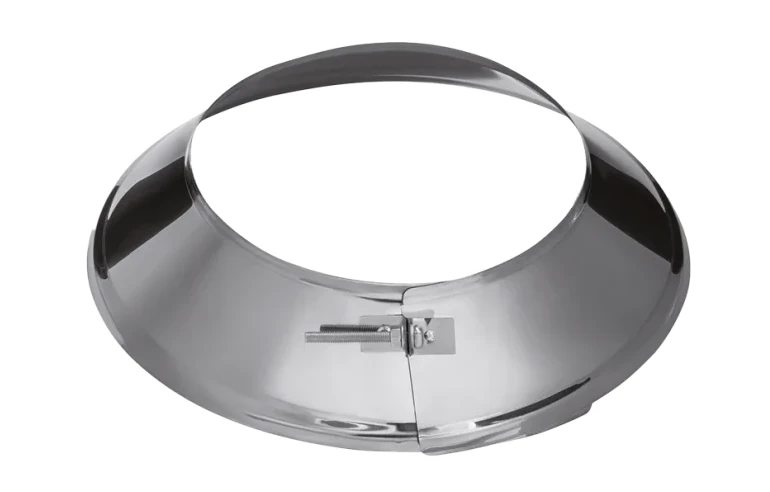 Ferrum юбка (430/0,5мм) Ф100