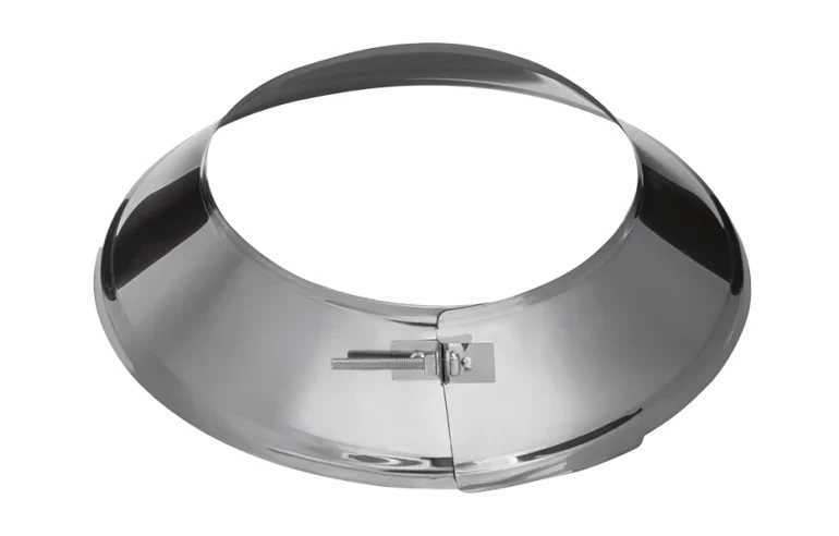 Ferrum юбка (430/0,5мм) Ф130