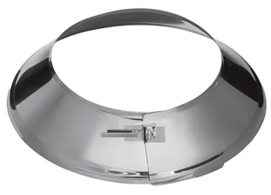 Ferrum юбка (430/0,5мм) Ф130