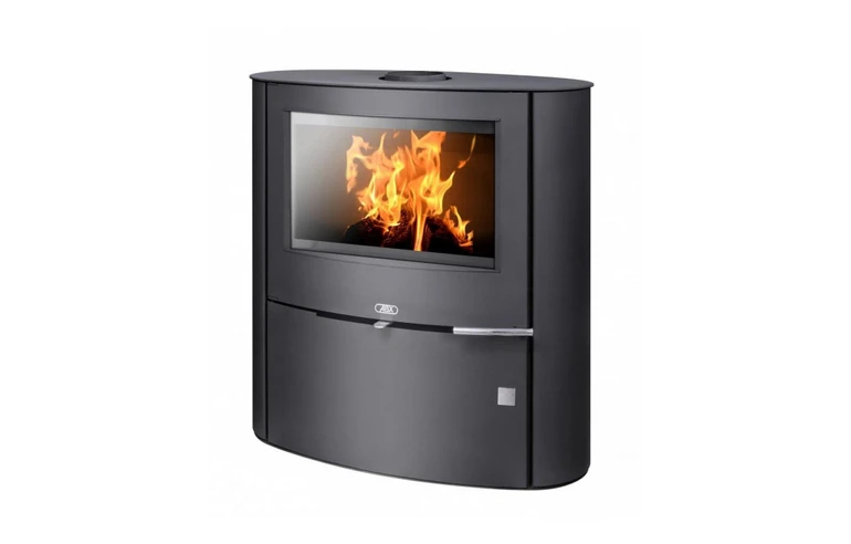 Печь-камин Omaha