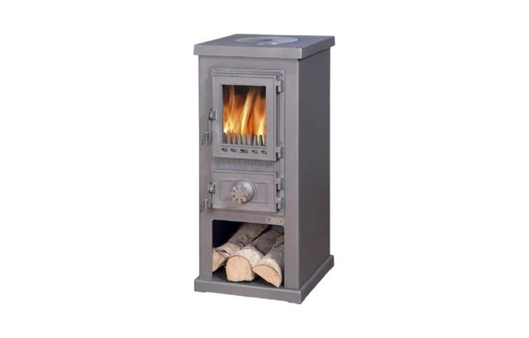 Печь-камин Lappi