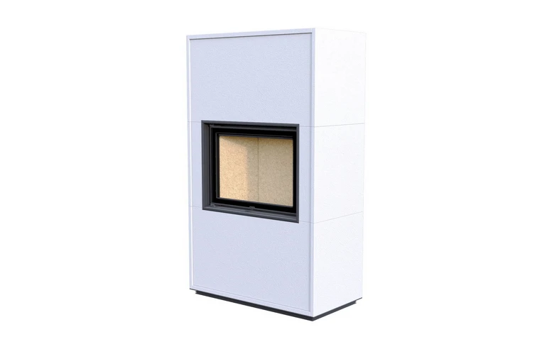 ПЕЧЬ-КАМИН APLIT М 700