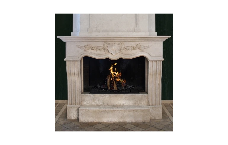 МРАМОРНЫЙ ПОРТАЛ K 341