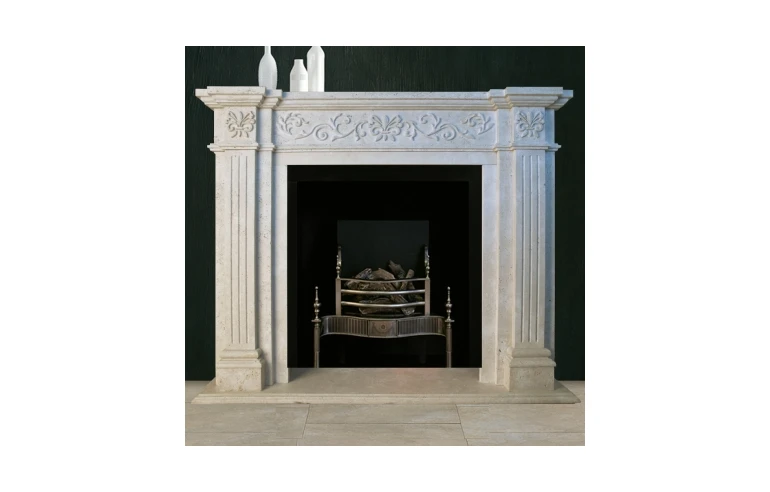 МРАМОРНЫЙ ПОРТАЛ K 342