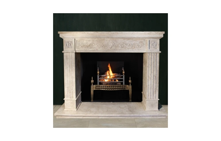 МРАМОРНЫЙ ПОРТАЛ K 344