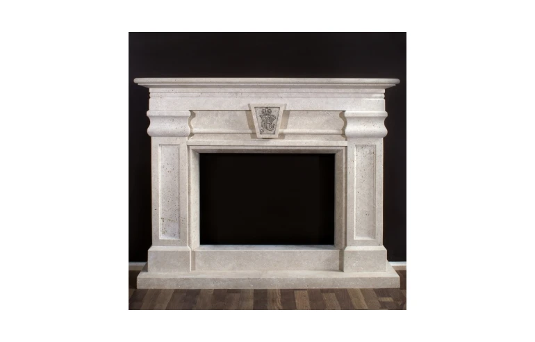 МРАМОРНЫЙ ПОРТАЛ K 345