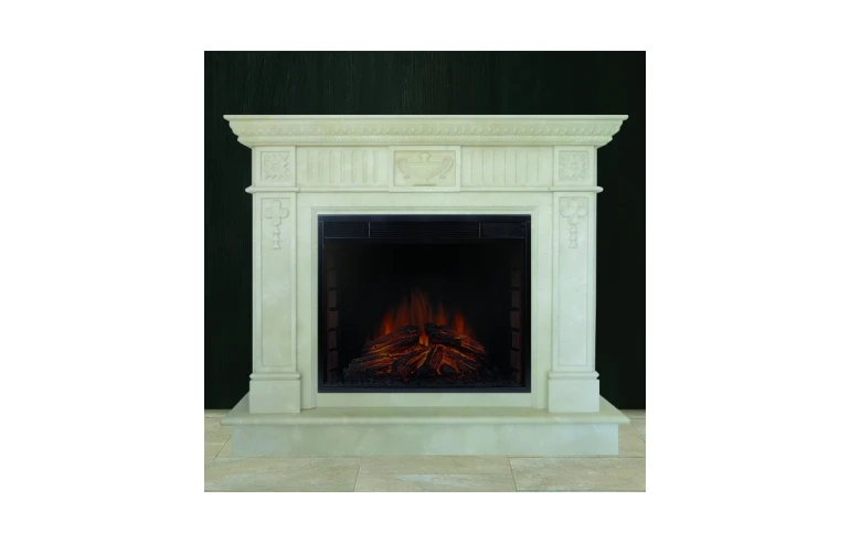 МРАМОРНЫЙ ПОРТАЛ K 346