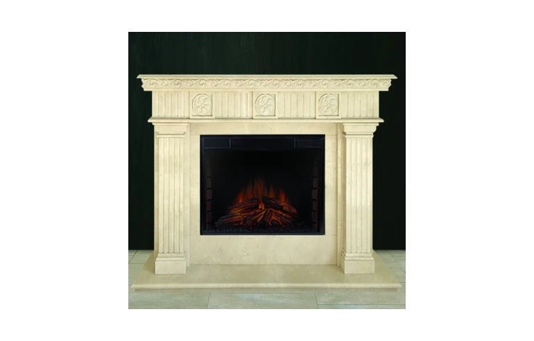 МРАМОРНЫЙ ПОРТАЛ K 347