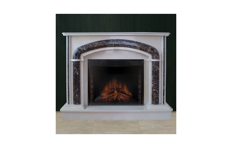 МРАМОРНЫЙ ПОРТАЛ K 348