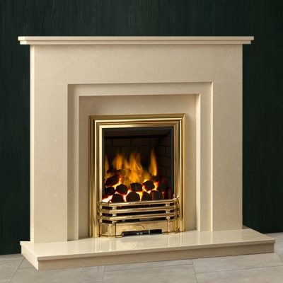 МРАМОРНЫЙ ПОРТАЛ K 349 - 0min