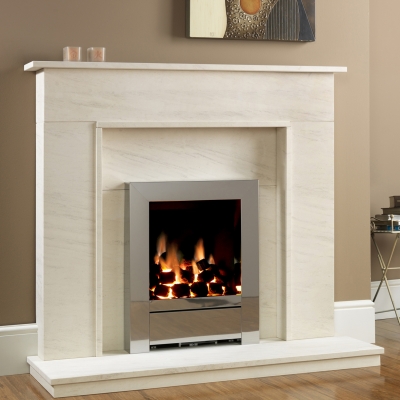 МРАМОРНЫЙ ПОРТАЛ K 350 - 0min