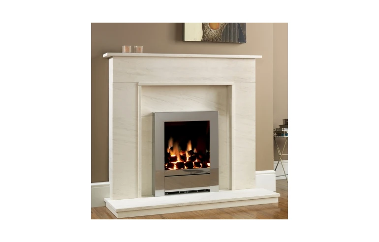 МРАМОРНЫЙ ПОРТАЛ K 350