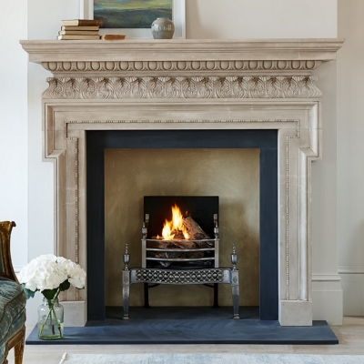 МРАМОРНЫЙ ПОРТАЛ K 352 - 0min