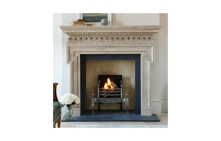 МРАМОРНЫЙ ПОРТАЛ K 352