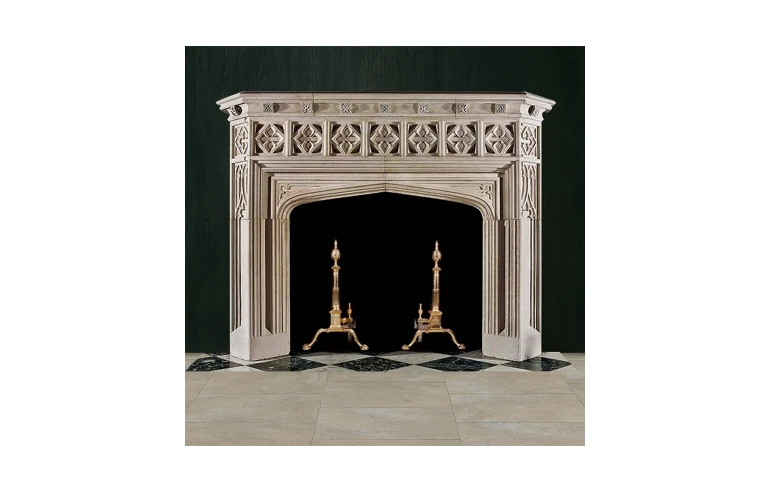 МРАМОРНЫЙ ПОРТАЛ K 353