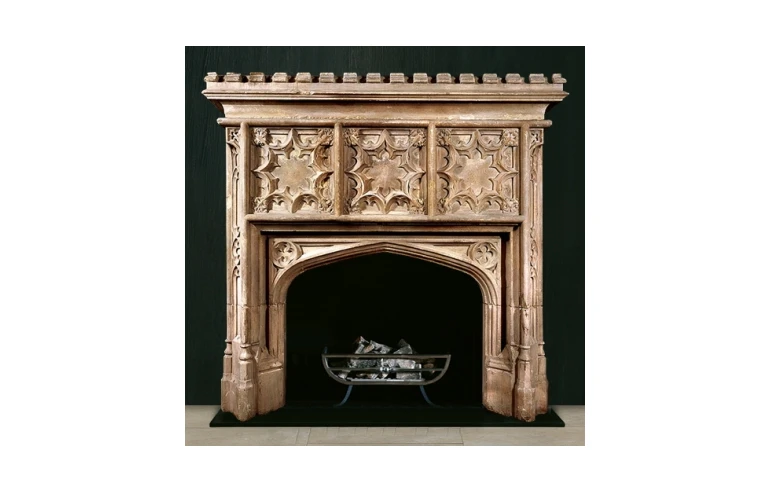 МРАМОРНЫЙ ПОРТАЛ K 354