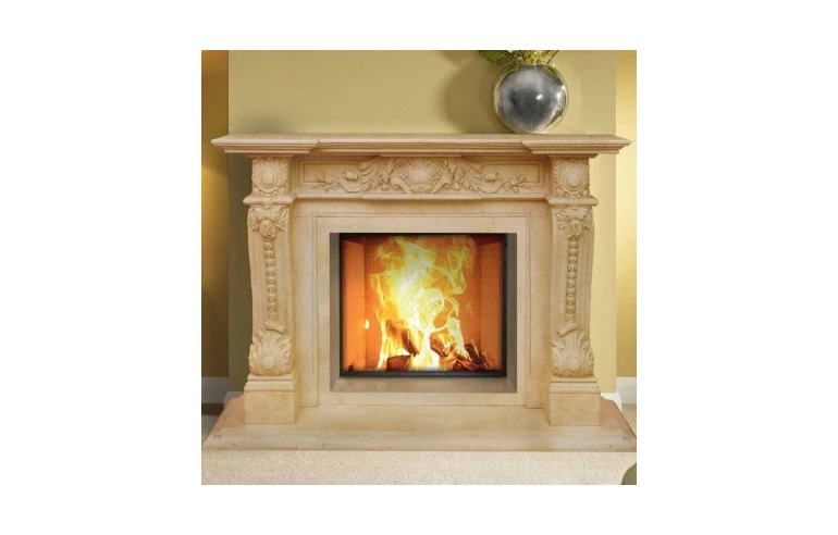 МРАМОРНЫЙ ПОРТАЛ K 359