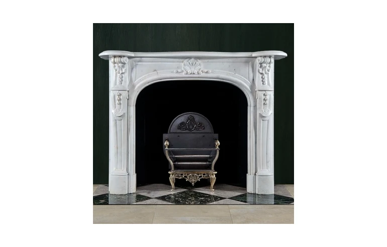 МРАМОРНЫЙ ПОРТАЛ K 361