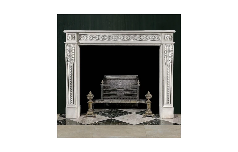 МРАМОРНЫЙ ПОРТАЛ K 362