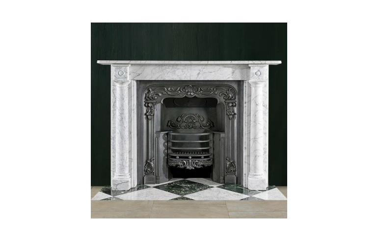 МРАМОРНЫЙ ПОРТАЛ K 364