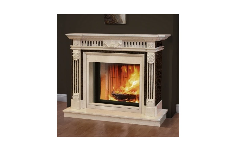 МРАМОРНЫЙ ПОРТАЛ K 366