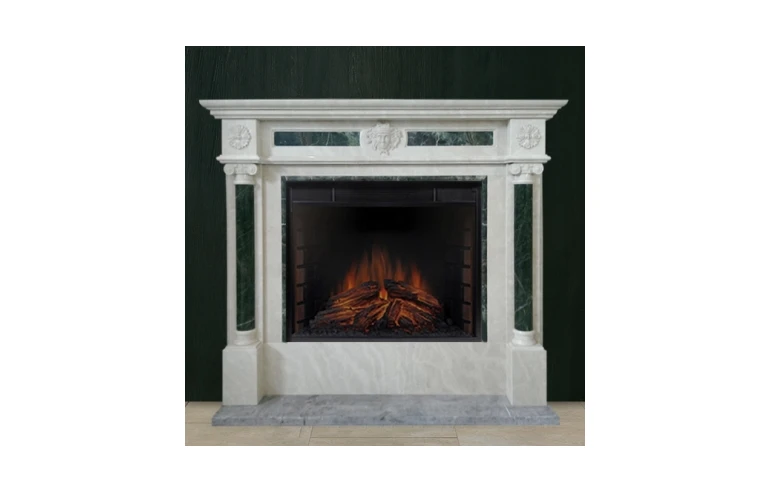 МРАМОРНЫЙ ПОРТАЛ K 367