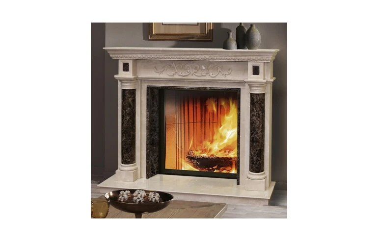 МРАМОРНЫЙ ПОРТАЛ K 368