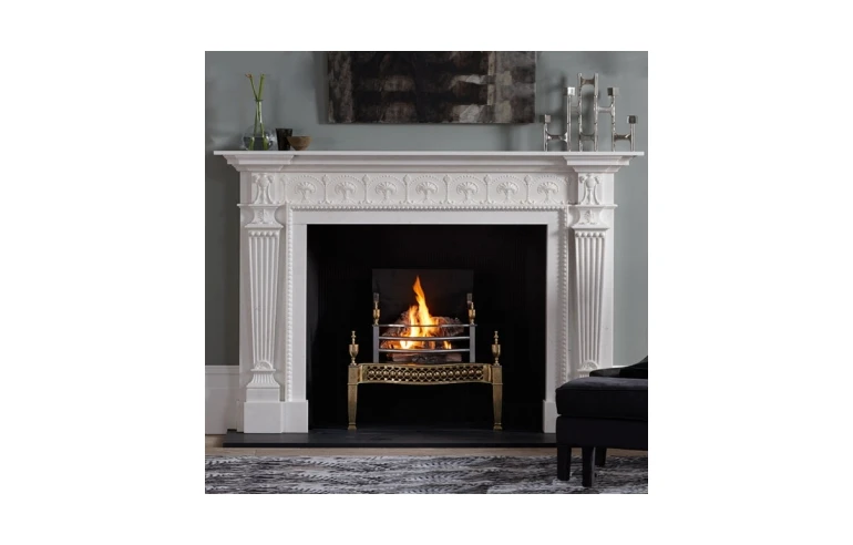 МРАМОРНЫЙ ПОРТАЛ K 371