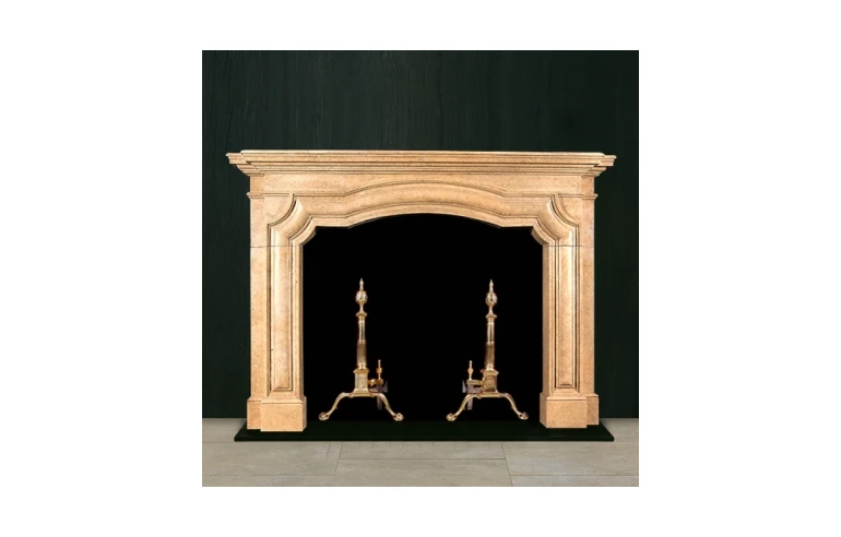 МРАМОРНЫЙ ПОРТАЛ K 376