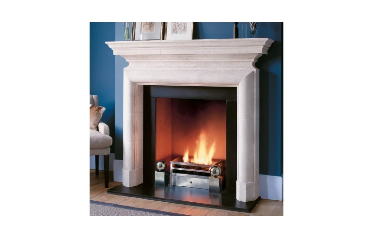 МРАМОРНЫЙ ПОРТАЛ K 375