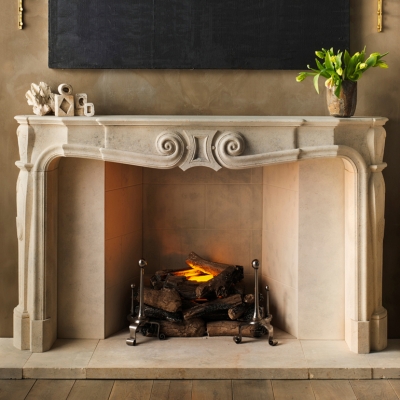 МРАМОРНЫЙ ПОРТАЛ K 377 - 0min