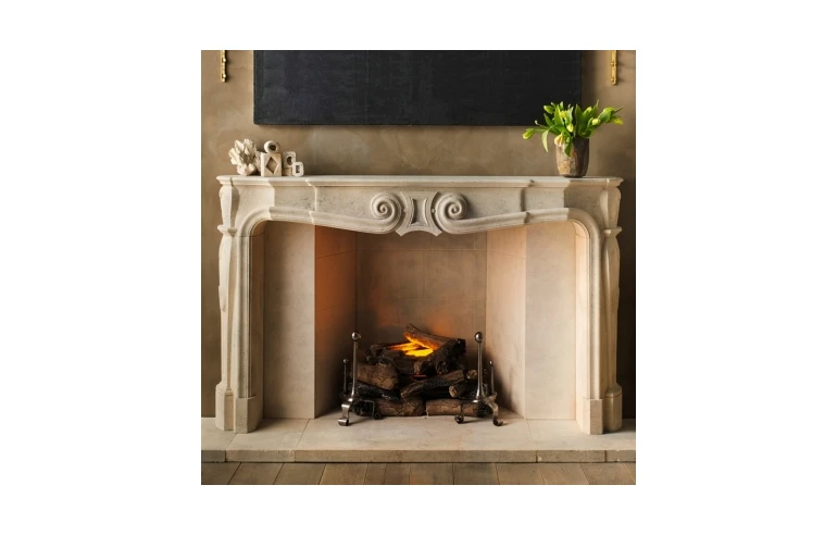 МРАМОРНЫЙ ПОРТАЛ K 377