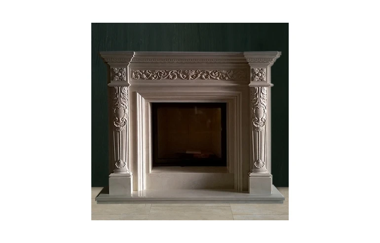 МРАМОРНЫЙ ПОРТАЛ K 381