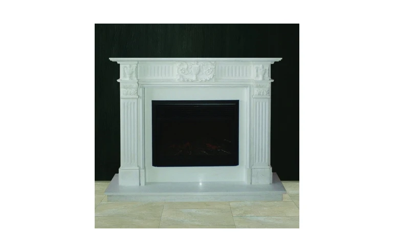 МРАМОРНЫЙ ПОРТАЛ K 382