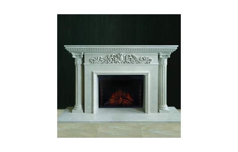 МРАМОРНЫЙ ПОРТАЛ K 383