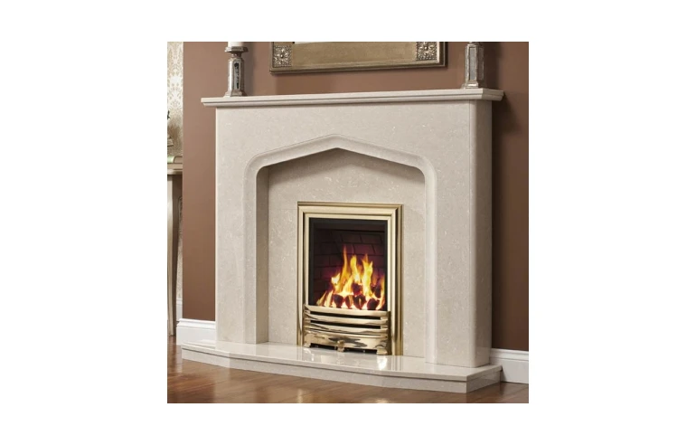 МРАМОРНЫЙ ПОРТАЛ K 384