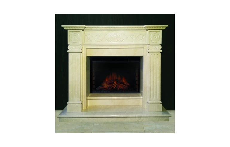 МРАМОРНЫЙ ПОРТАЛ K 385