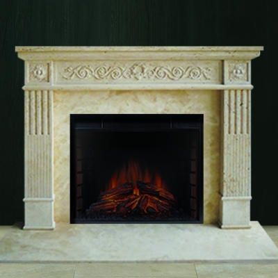 МРАМОРНЫЙ ПОРТАЛ K 386 - 0min