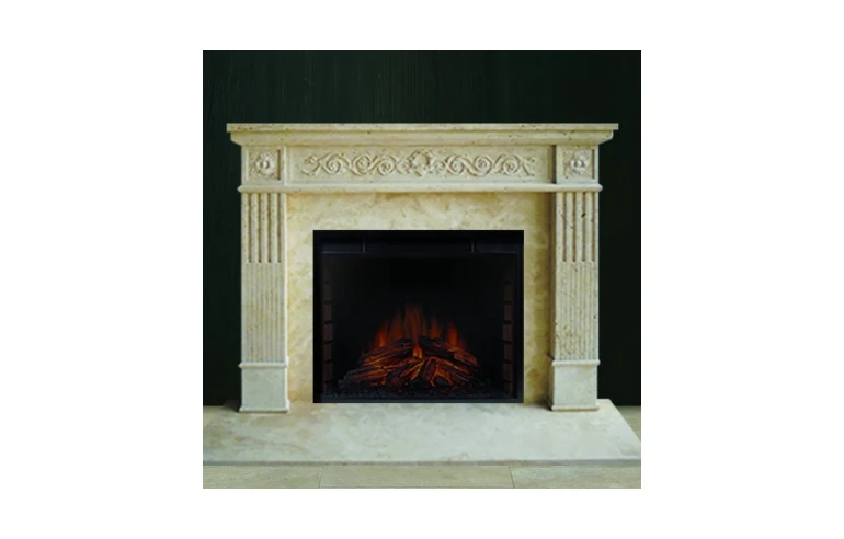 МРАМОРНЫЙ ПОРТАЛ K 386