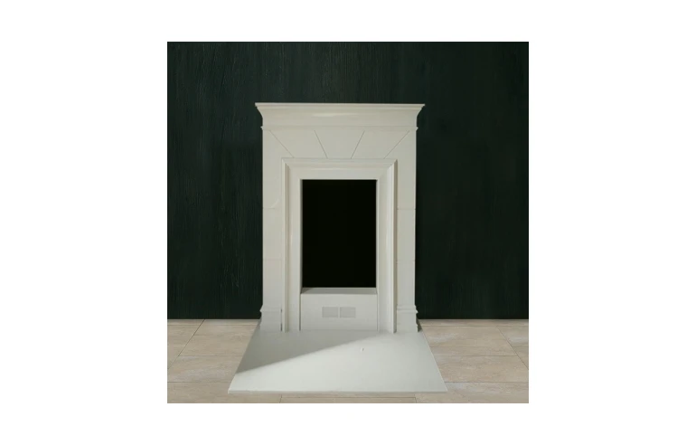 МРАМОРНЫЙ ПОРТАЛ K 387