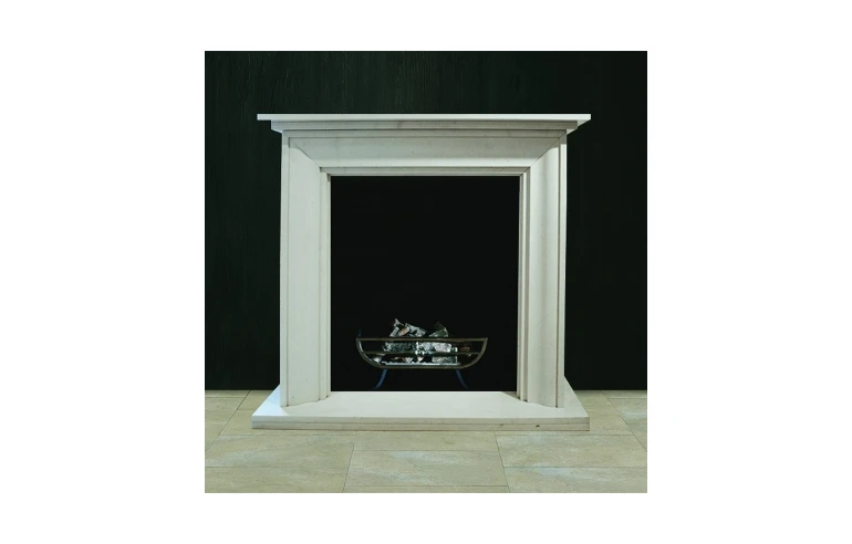 МРАМОРНЫЙ ПОРТАЛ K 388