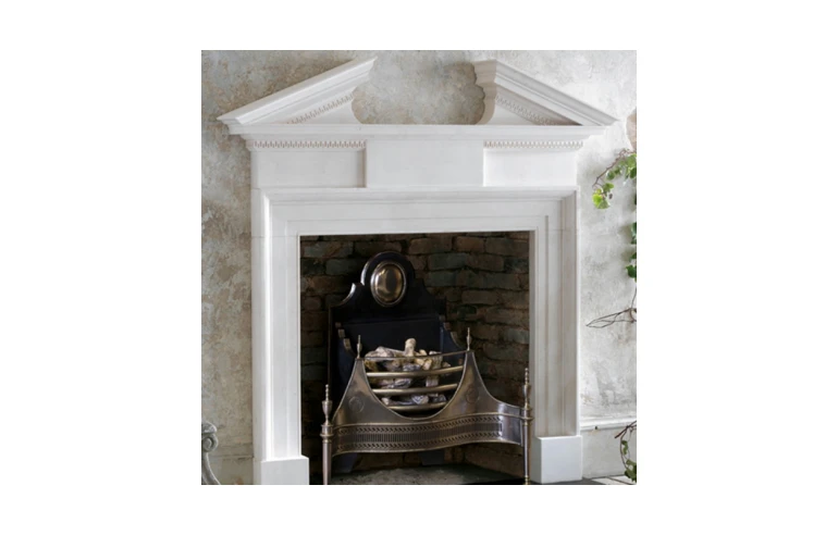 МРАМОРНЫЙ ПОРТАЛ K 390