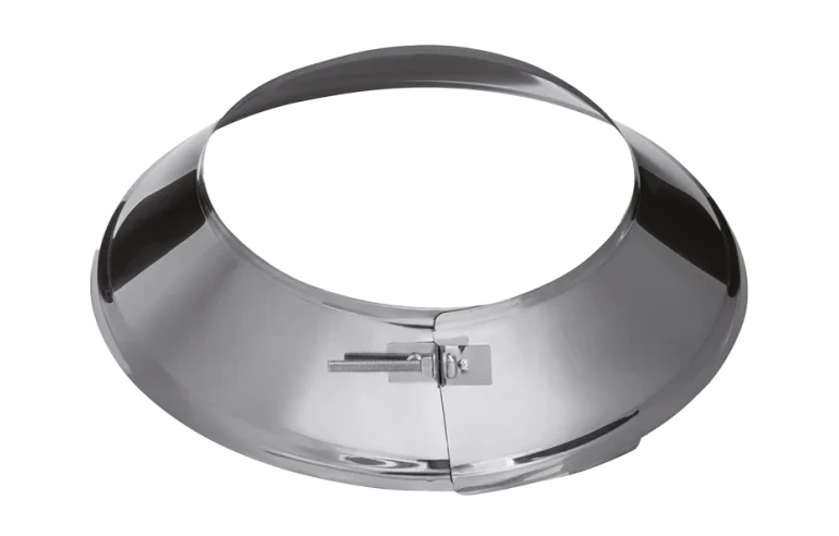 Ferrum юбка (430/0,5мм) Ф280