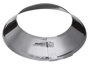 Ferrum юбка (430/0,5мм) Ф200