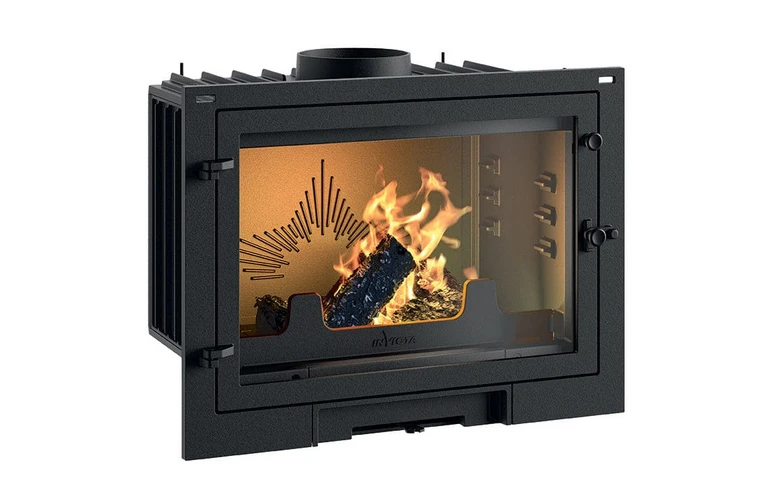 Каминная топка Invicta 700 Elio