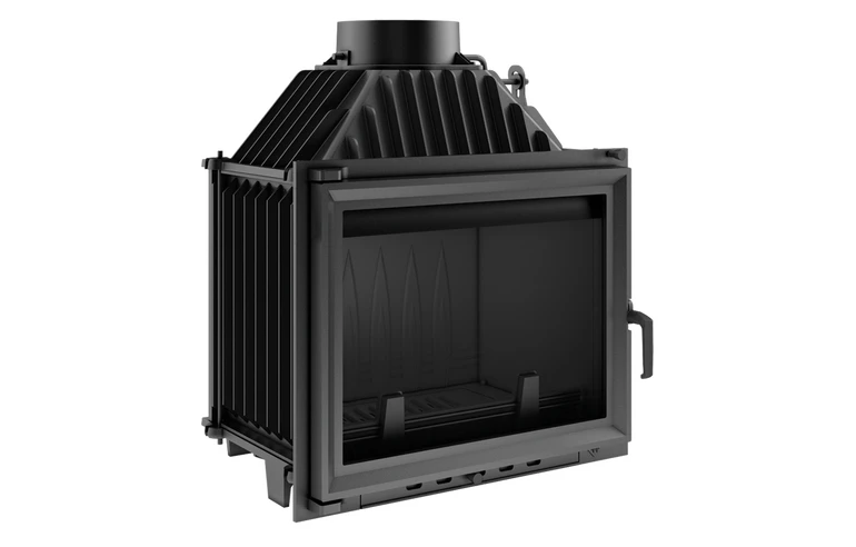 Каминная топка Maja 12