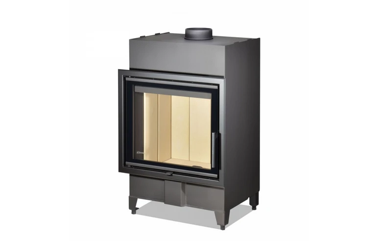 Каминная топка HEAT 2G 59.50.01