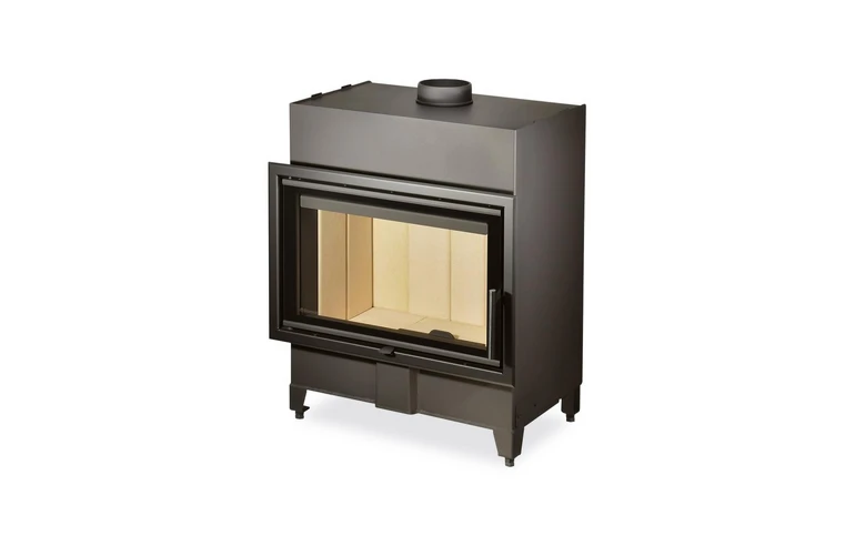 Каминная топка HEAT 2G 70.44.01