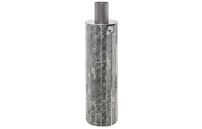 Дымоход-экономайзер Ферингер "Пироксенит" наборный